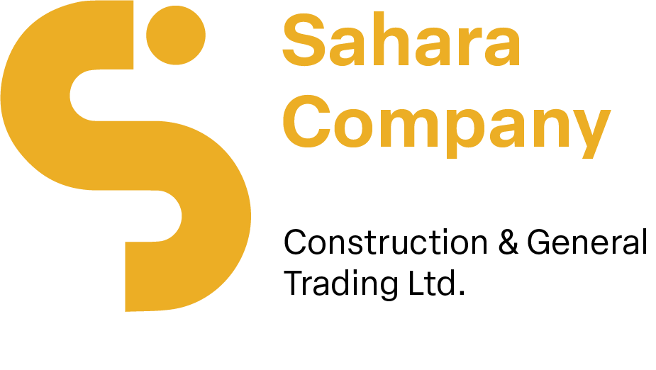 Sahara Company